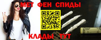 герыч Гусев