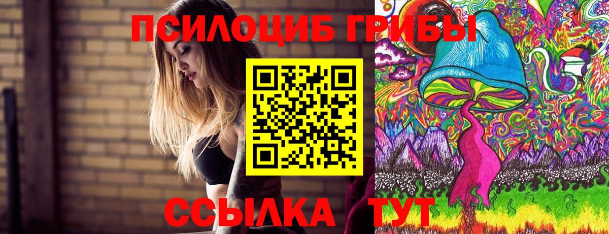 Псилоцибиновые грибы мицелий  Галлюциногенные грибы MAGIC MUSHROOMS  Минеральные Воды  Вход с VPN 